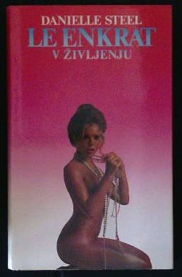 Le enkrat v življenju - slika 2
