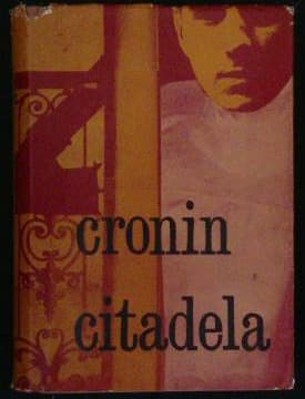 Citadela - slika 2