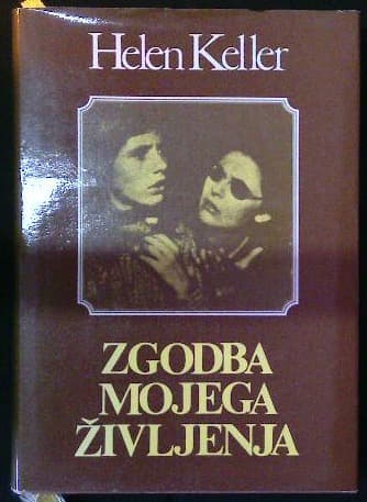 Zgodba mojega življenja - slika 2