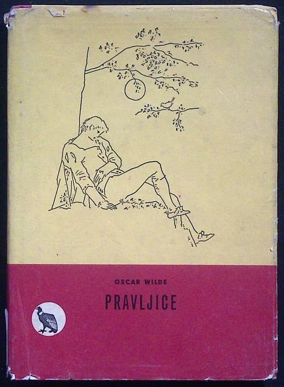 Pravljice - slika 2