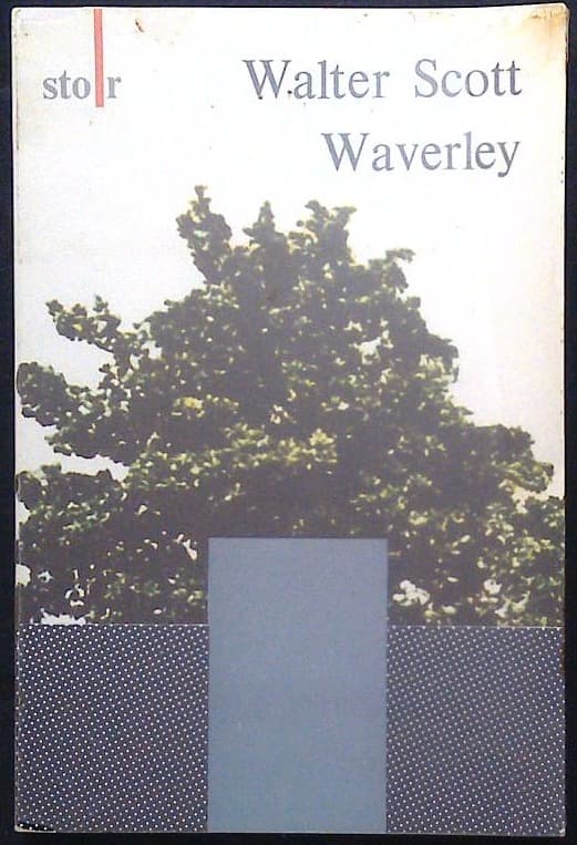 Waverly - slika 2