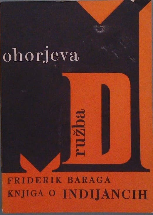 Knjiga o Indijancih - slika 2