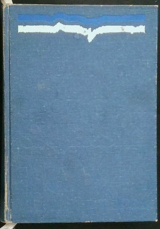 Štajerska 1941 - slika 2