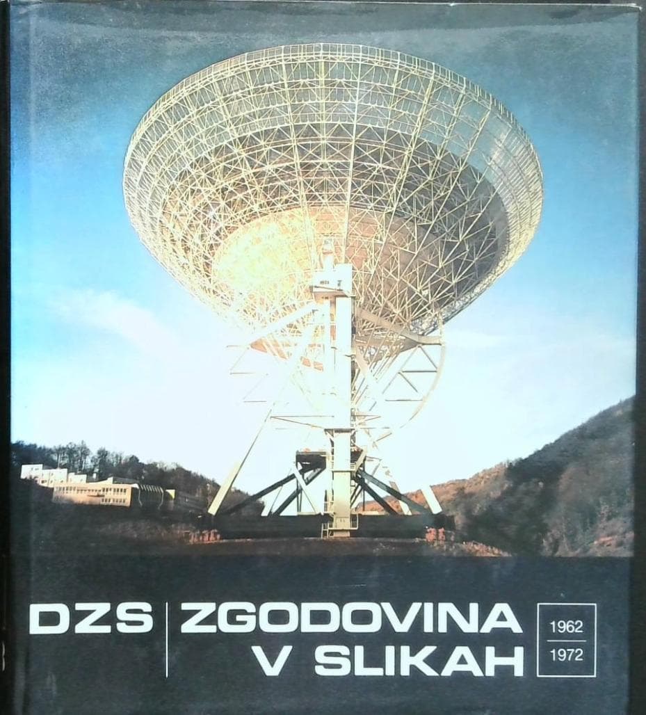 Zgodovina v slikah 18  - slika 2