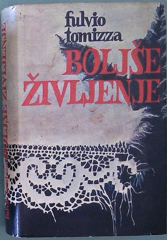 Boljše življenje - slika 2