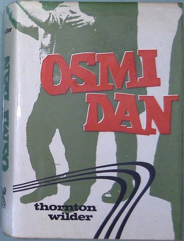 Osmi dan - slika 2