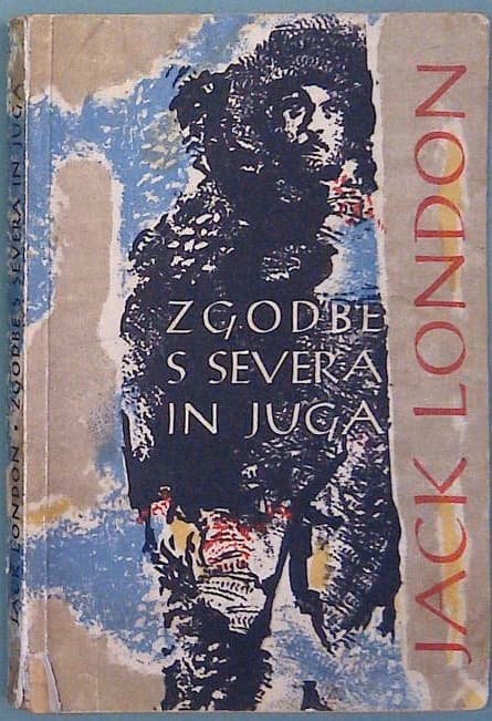 Zgodbe s severa in z juga - slika 2