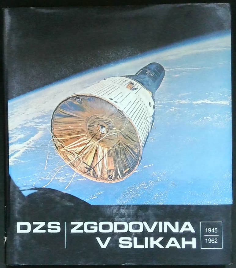 Zgodovina v slikah 17 - slika 2