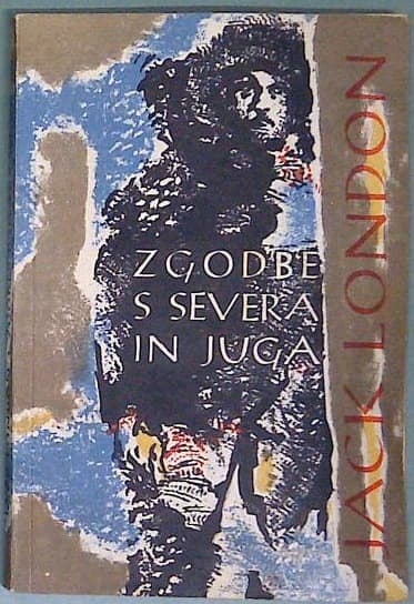 Zgodbe s severa in z juga - slika 3