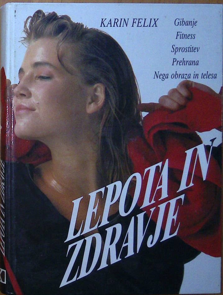 Lepota in zdravje - slika 2