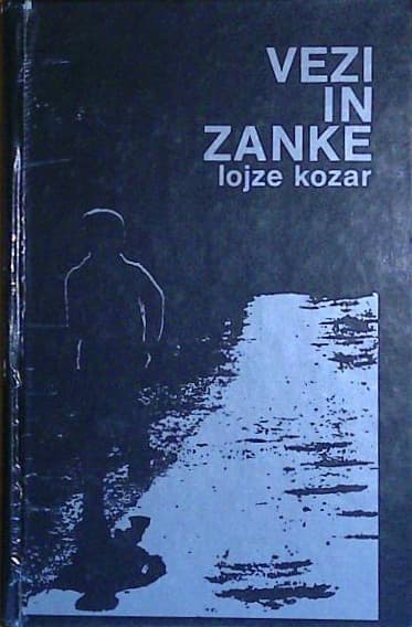 Vezi in zanke - slika 2