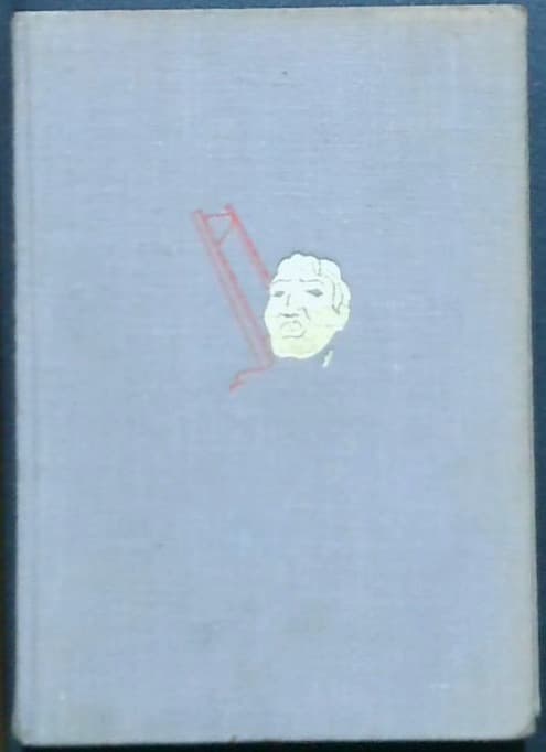 Povest o dveh mestih - slika 3