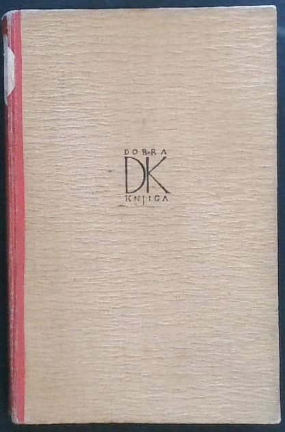 Črna republika - slika 2