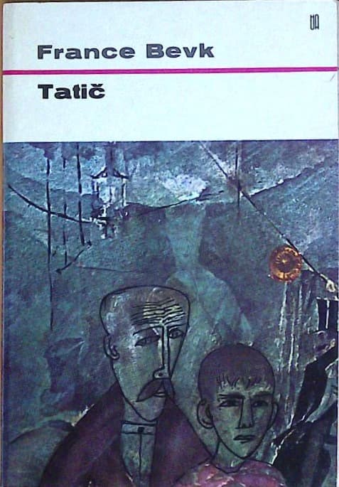 Tatič - slika 2
