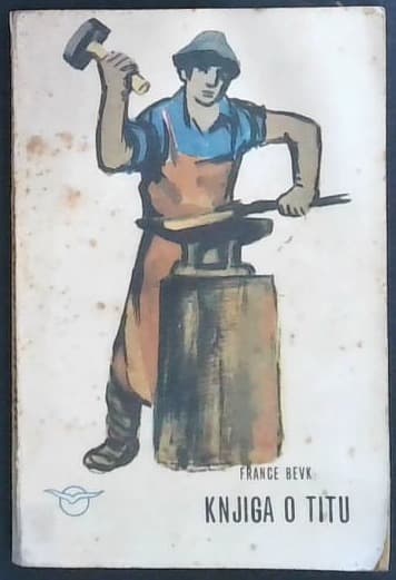 Knjiga o Titu - slika 2