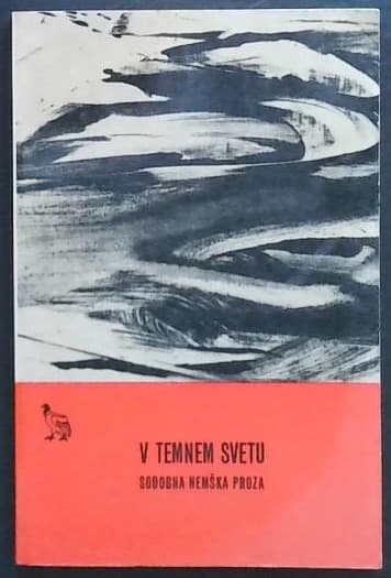 V temnem svetu - slika 2