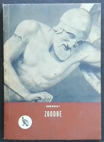 Zgodbe - slika 2