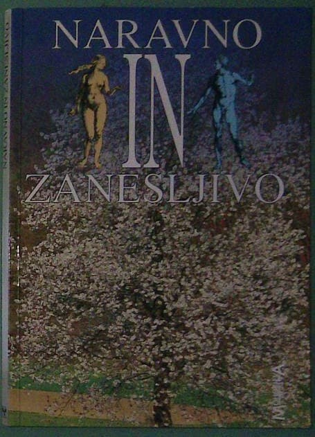 Naravno in zanesljivo - slika 2