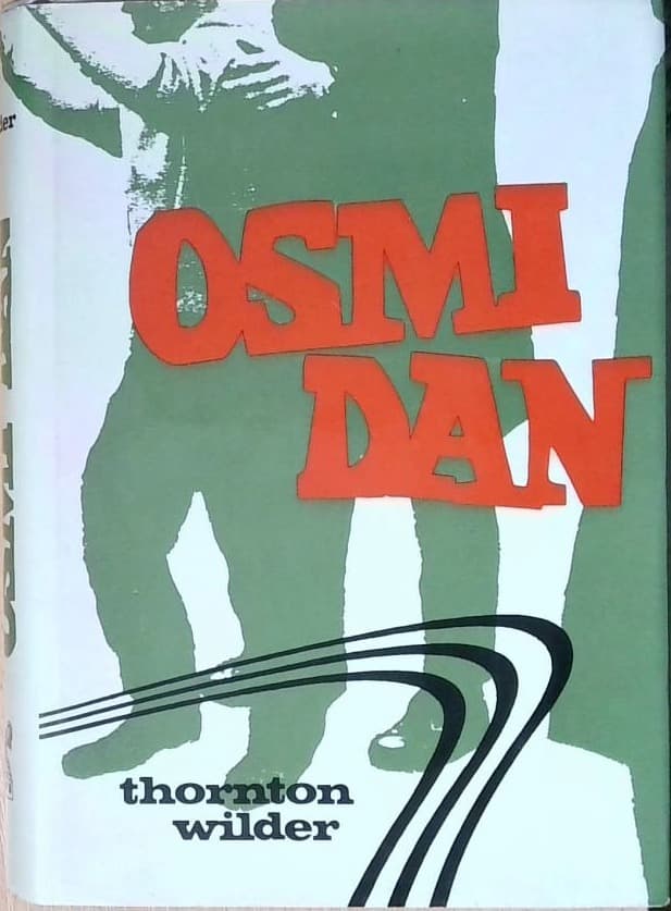 Osmi dan - slika 3