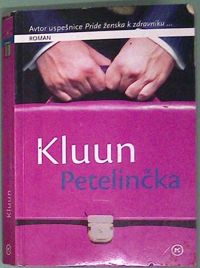 Petelinčka - slika 3