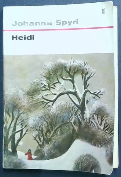 Heidi - slika 2
