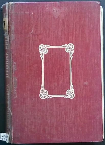 Čarovnica z griča - Dvorne spletke 1