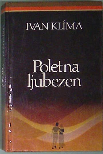 Poletna ljubezen - slika 2