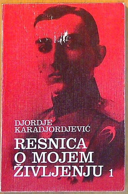 Resnica o mojem življenju 1 - slika 2
