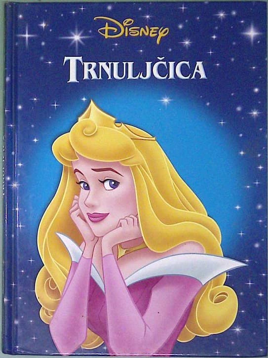 Trnuljčica - slika 2