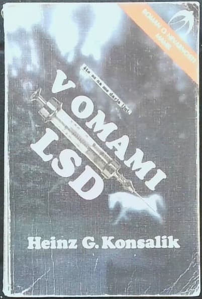 V omami LSD - slika 2