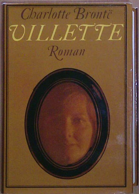 Villette - slika 2