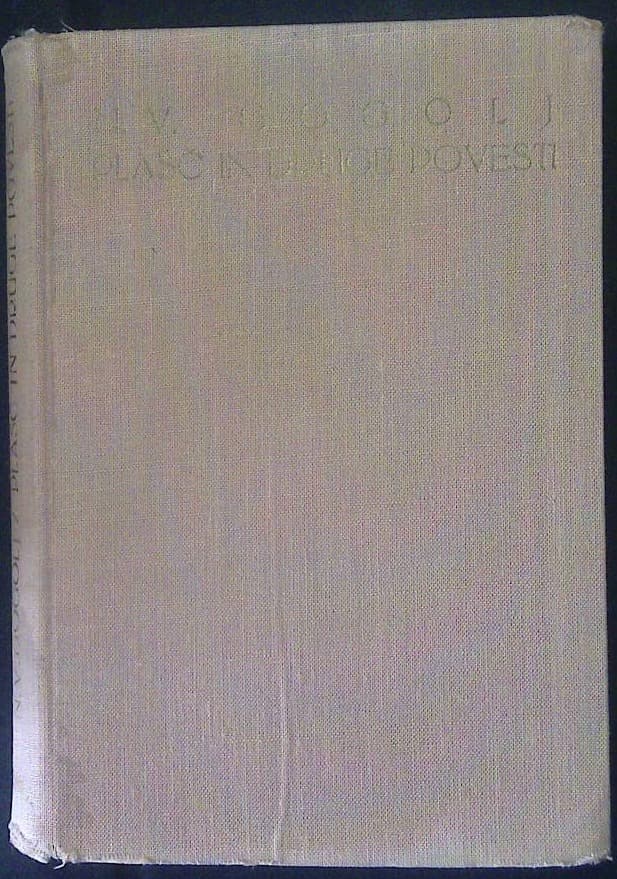 Plašč in druge povesti - slika 2
