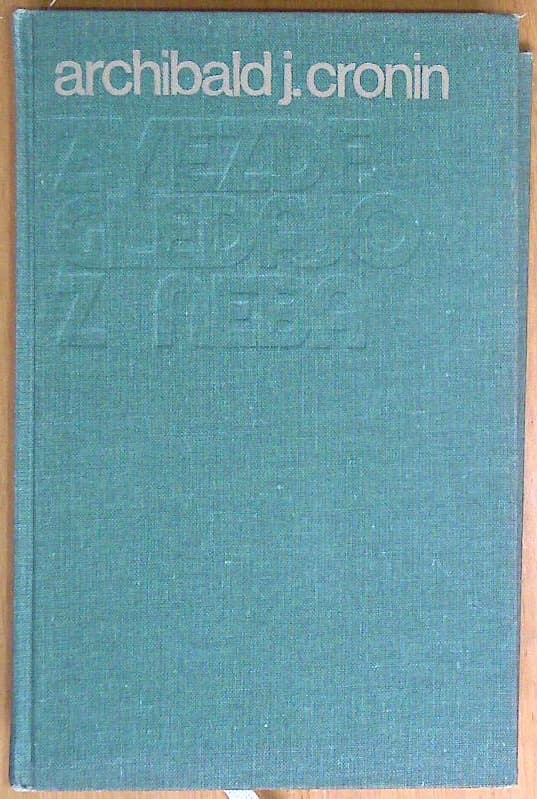 Zvezde gledajo z neba 1 - slika 2