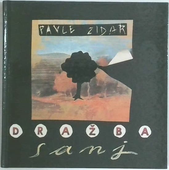 Dražba sanj - slika 2