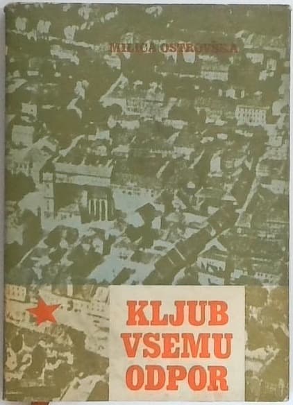 Kljub vsemu odpor 3 - slika 3