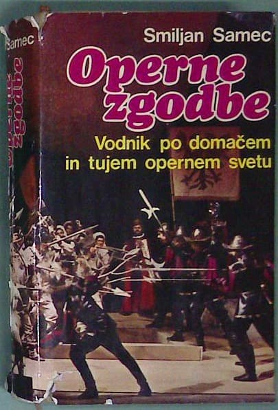 Operne zgodbe - slika 2