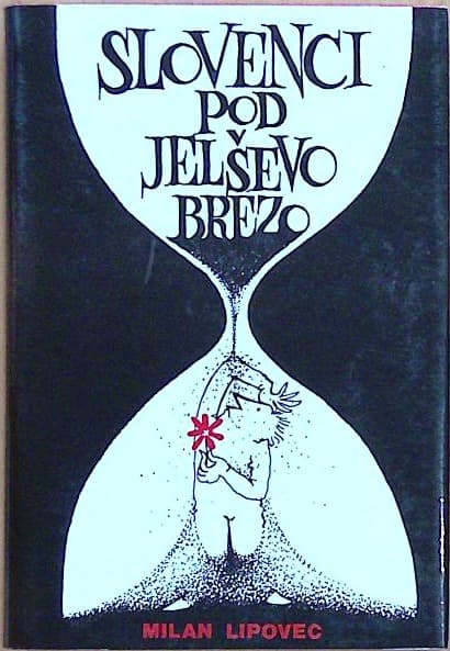Slovenci pod jelševo brezo