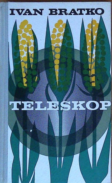 Teleskop - slika 2