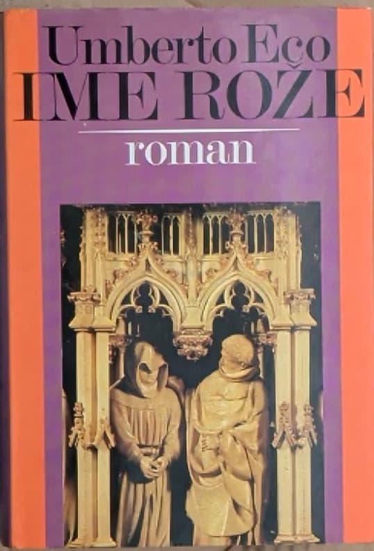 Ime rože - slika 2
