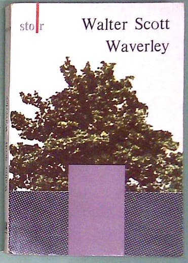 Waverly - slika 3