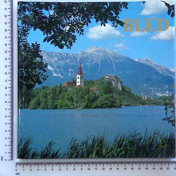 Bled