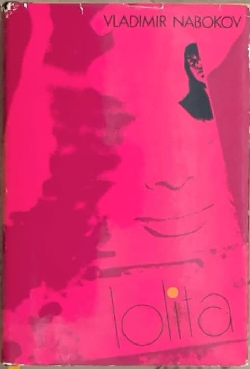 Lolita