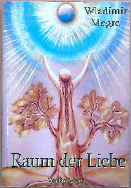 Raum der Liebe