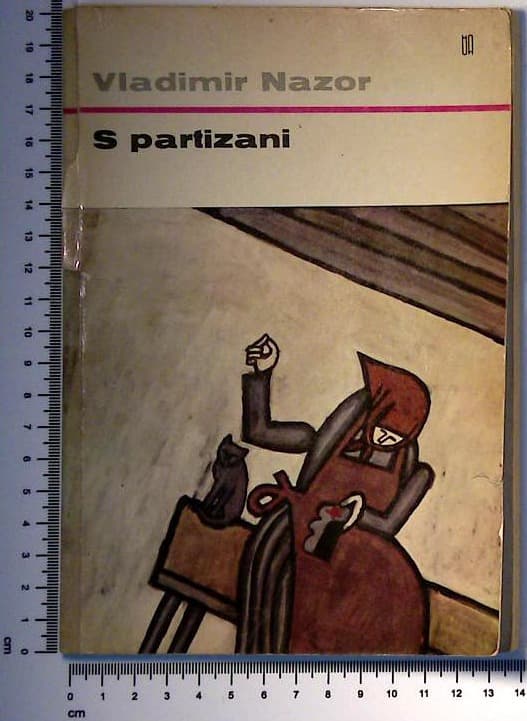 S partizani