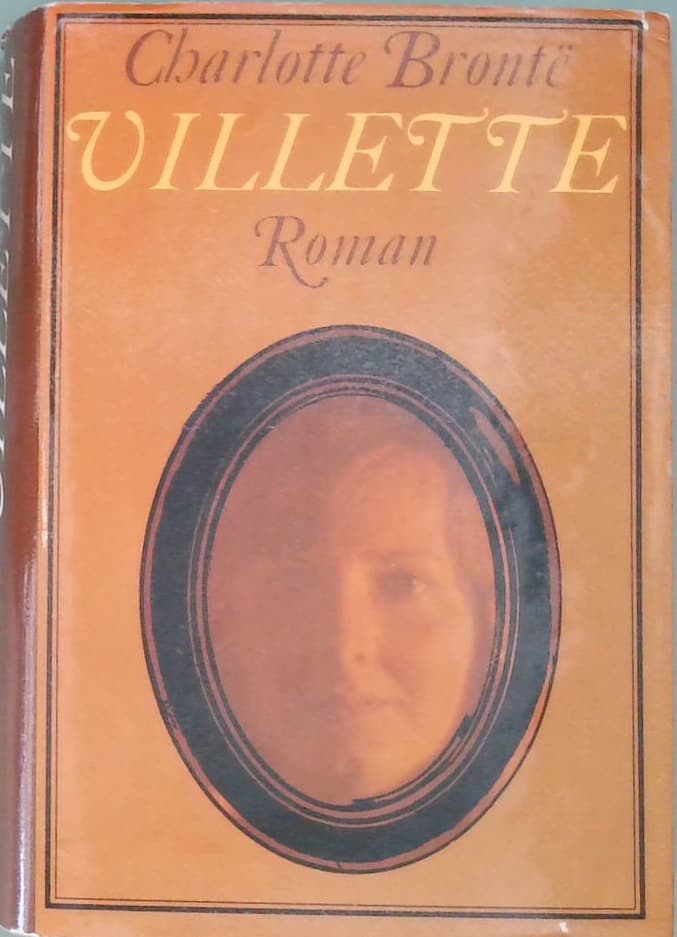 Villette - slika 2