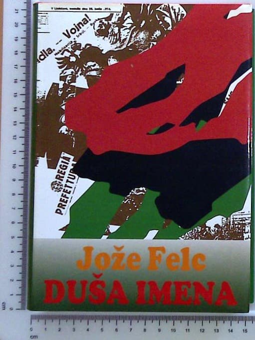 Duša imena - slika 4