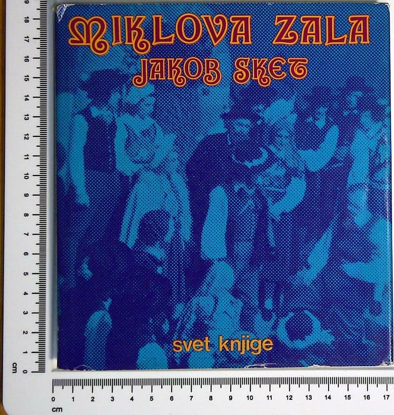 Miklova Zala - slika 2