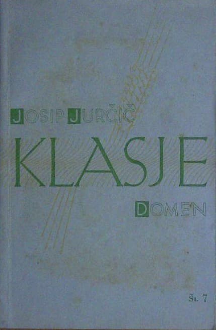 Domen - slika 2