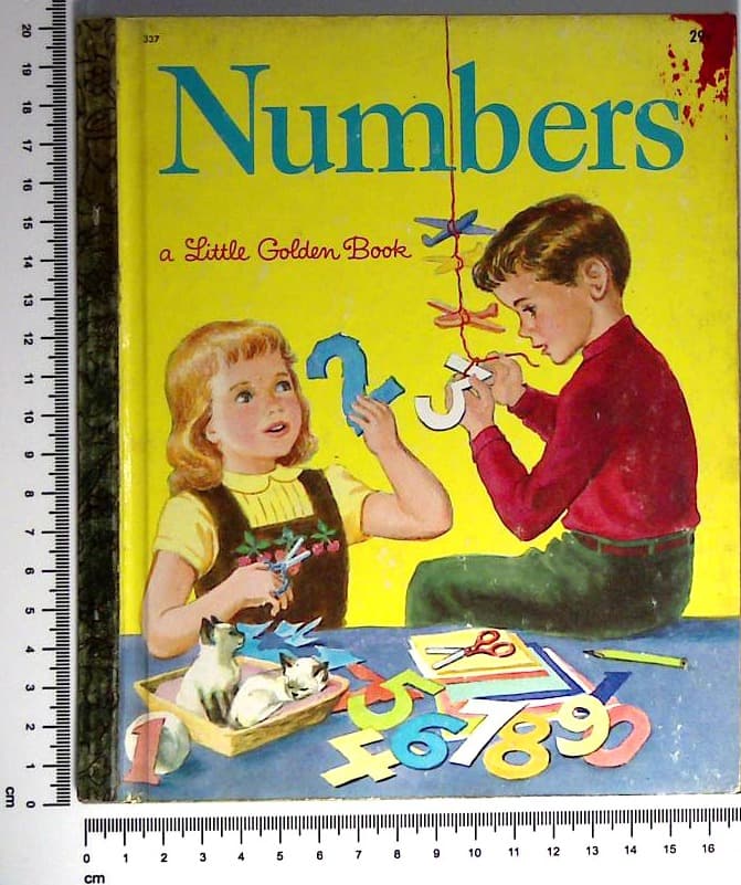 Numbers