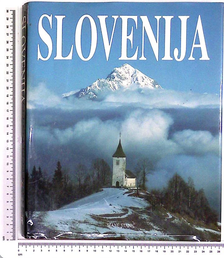 Slovenija